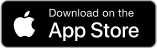 Tulu Matrimony App on App Store
